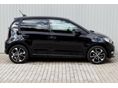 SKODA CITIGO 2020/9 - 18