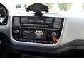 SKODA CITIGO 2020/9 - 20