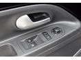 SKODA CITIGO 2020/9 - 21