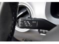 SKODA CITIGO 2020/9 - 22