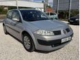 RENAULT MEGANE 1.4 16V Prima
