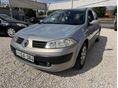 RENAULT MEGANE 2003/7 - 3