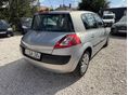 RENAULT MEGANE 2003/7 - 7