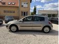 RENAULT MEGANE 2003/7 - 4