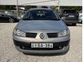 RENAULT MEGANE 2003/7 - 2