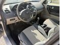 RENAULT MEGANE 2003/7 - 10