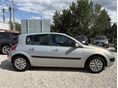 RENAULT MEGANE 2003/7 - 8