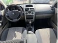 RENAULT MEGANE 2003/7 - 11