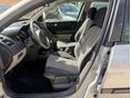 RENAULT MEGANE 2003/7 - 9