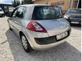 RENAULT MEGANE 2003/7 - 5