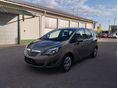 OPEL MERIVA B 1.4 Cosmo Első Tulajdonostól!!! 110.000km!!!
