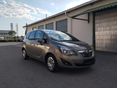 OPEL MERIVA B 2011/3 - 2