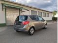 OPEL MERIVA B 2011/3 - 3