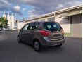 OPEL MERIVA B 2011/3 - 4