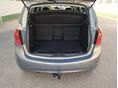 OPEL MERIVA B 2011/3 - 5