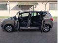 OPEL MERIVA B 2011/3 - 6