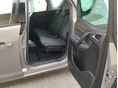 OPEL MERIVA B 2011/3 - 7