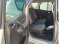 OPEL MERIVA B 2011/3 - 8