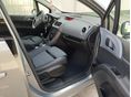 OPEL MERIVA B 2011/3 - 9