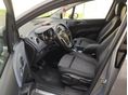 OPEL MERIVA B 2011/3 - 10