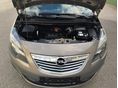 OPEL MERIVA B 2011/3 - 12