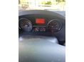 CITROEN JUMPER 2014/8 - 2