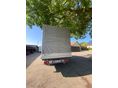 CITROEN JUMPER 2014/8 - 3