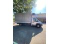 CITROEN JUMPER 2014/8 - 4