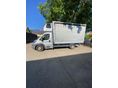 CITROEN JUMPER 2014/8 - 5