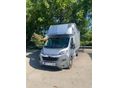 CITROEN JUMPER 3.0 HDI 35 L3 Business