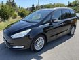 FORD GALAXY 2.0 TDCi Titanium