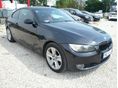 BMW 320 2007/6 - 2