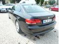 BMW 320 2007/6 - 4