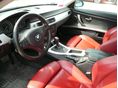 BMW 320 2007/6 - 5