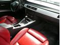 BMW 320 2007/6 - 6