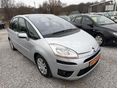 CITROEN C4 PICASSO 2008/2 - 1