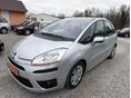 CITROEN C4 PICASSO 2008/2 - 2