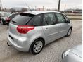 CITROEN C4 PICASSO 2008/2 - 3