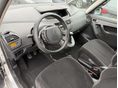 CITROEN C4 PICASSO 2008/2 - 5