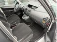 CITROEN C4 PICASSO 2008/2 - 6