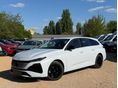 PEUGEOT 308 SW 1.5 BlueHDi Style EAT8 NYÁRI KEDVEZMÉNY 308 MODELLEINKRE A PEUGEOT LINARTECH-NÉL