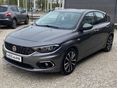 FIAT TIPO 1.6 Multijet Lounge LED! DIGIT KLÍMA! FRISS MŰSZAKI! 2KULCS! TEMPOMAT! KIHANGOSÍTÓ!