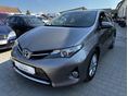 TOYOTA AURIS 2013/4 - 2