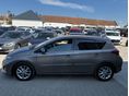 TOYOTA AURIS 2013/4 - 3