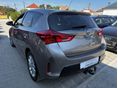 TOYOTA AURIS 2013/4 - 4