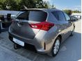 TOYOTA AURIS 2013/4 - 5
