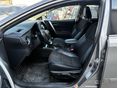 TOYOTA AURIS 2013/4 - 6