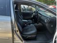 TOYOTA AURIS 2013/4 - 7