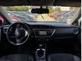 TOYOTA AURIS 2013/4 - 8