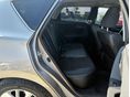 TOYOTA AURIS 2013/4 - 10